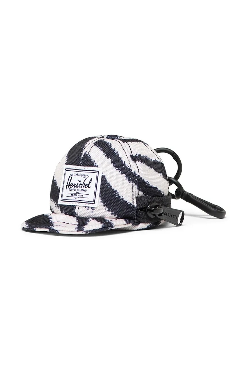 Herschel kľúčenka Cap