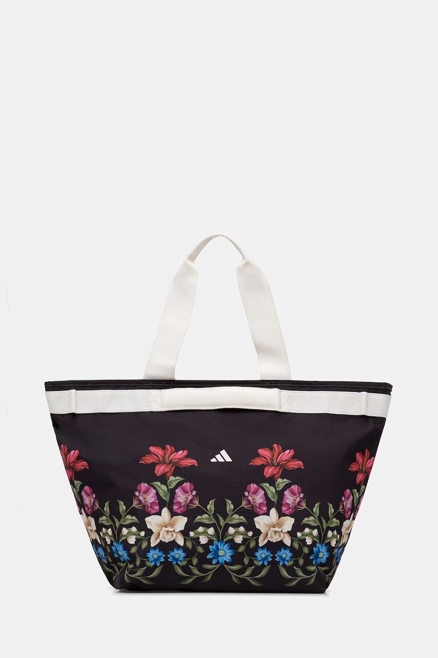 adidas kabelka typu shopper dámska x Farm Rio