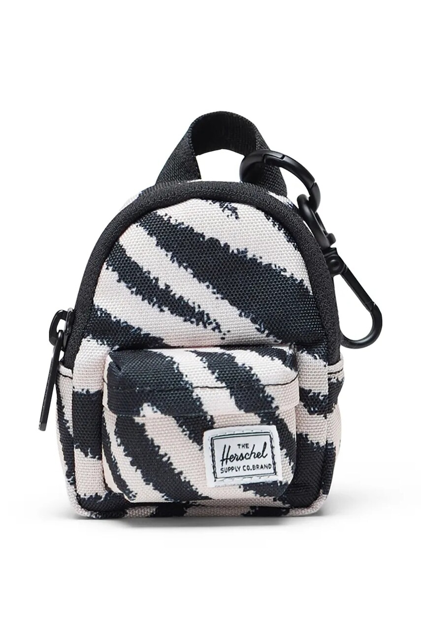 Herschel kľúčenka Backpack