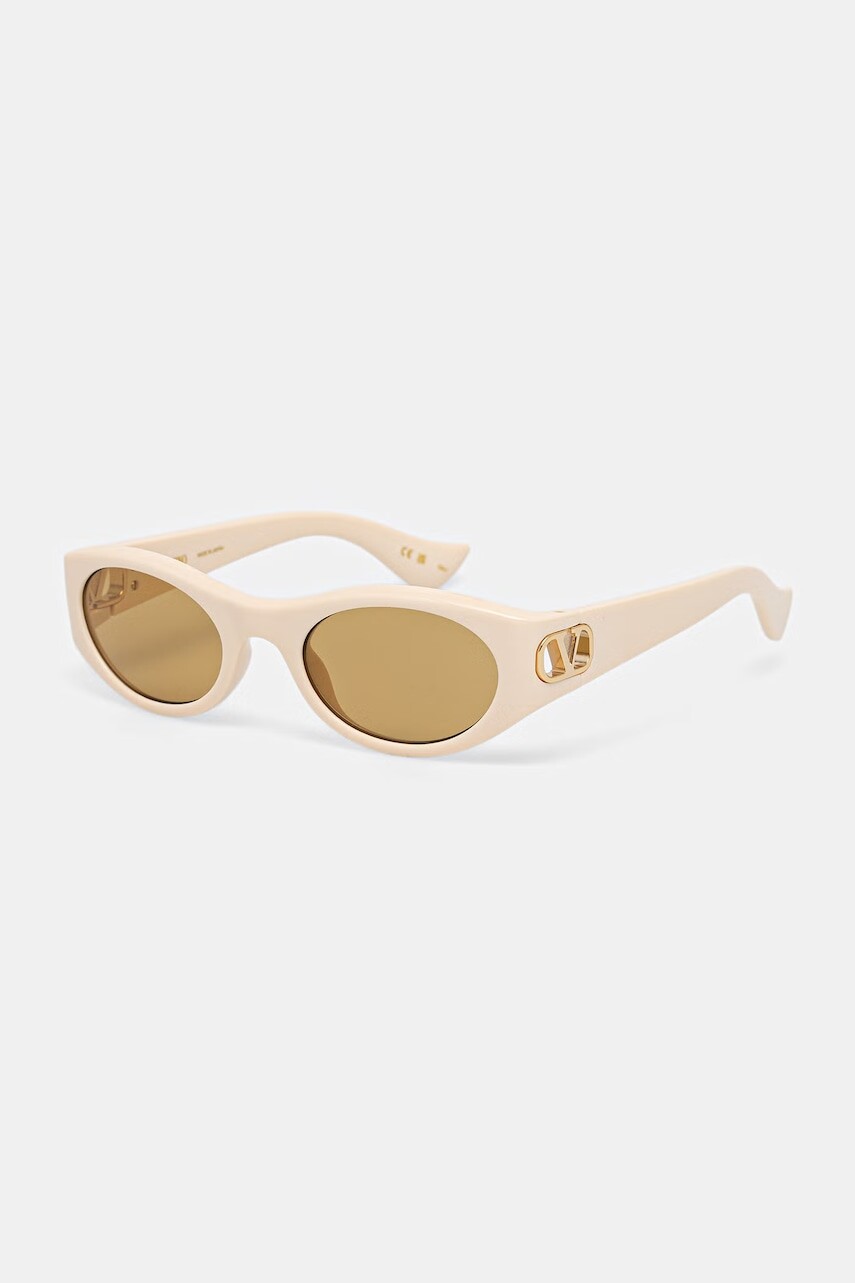 Valentino Eyewear slnečné okuliare dámske