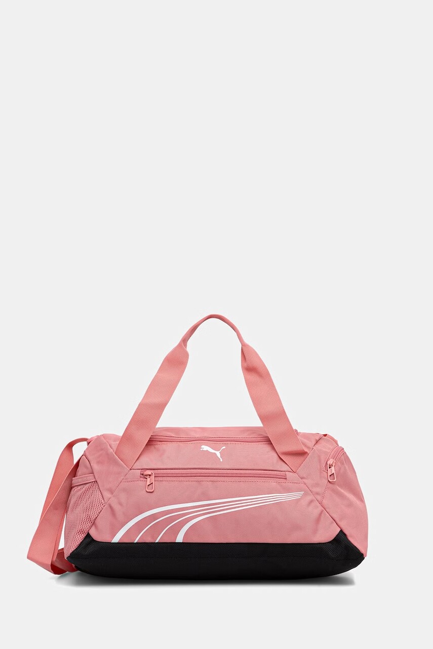 Puma taška dámska Fundamental