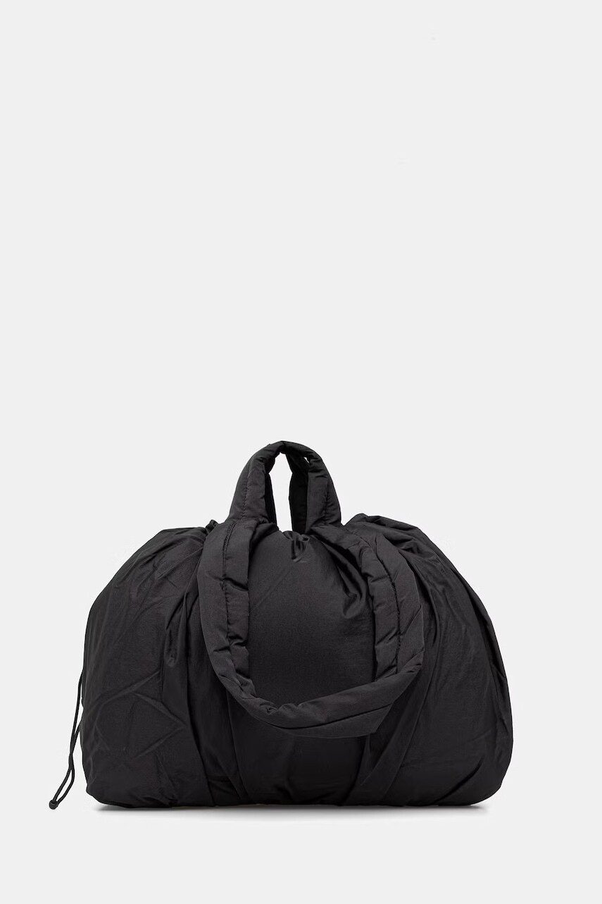 adidas kabelka typu tote dámska Must Haves
