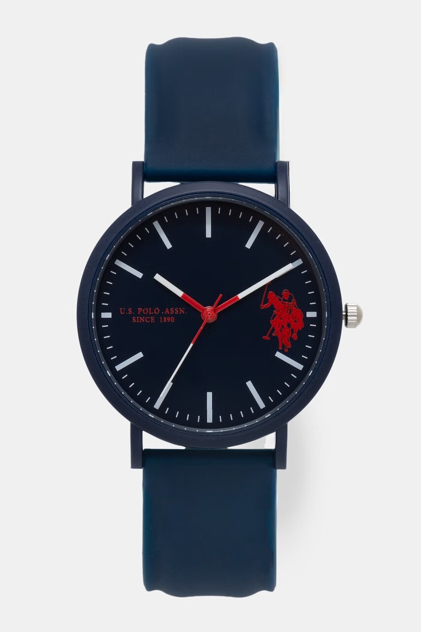 U.S. Polo Assn. hodinky REMY