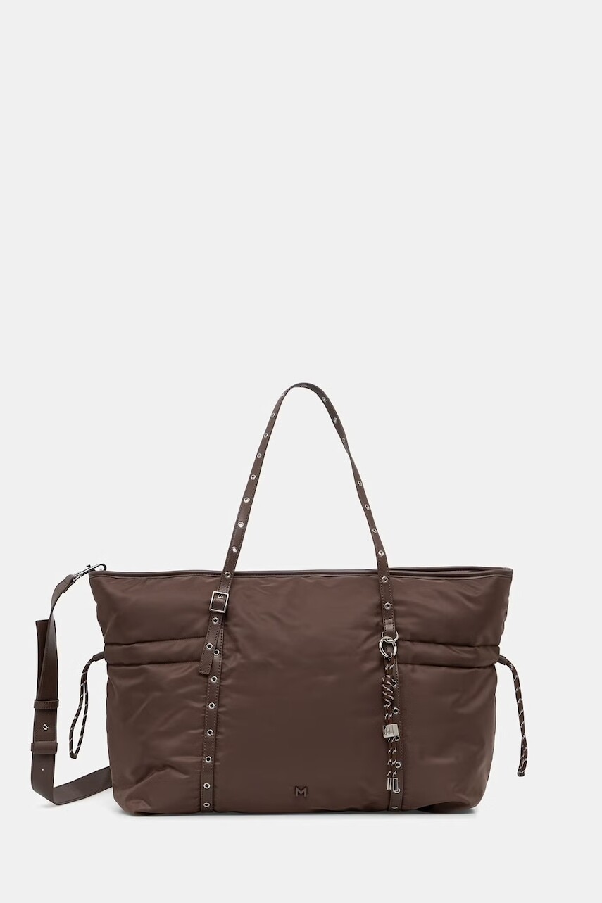 Marella kabelka typu shopper dámska MLAACINOSO
