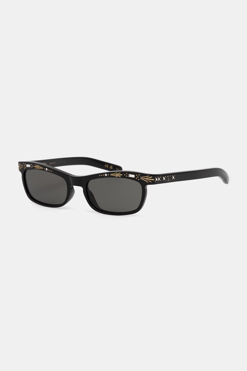 Valentino Eyewear slnečné okuliare