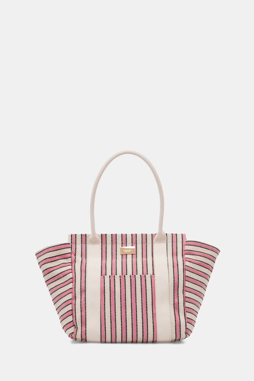 Morgan kabelka typu shopper dámska 2TIYA