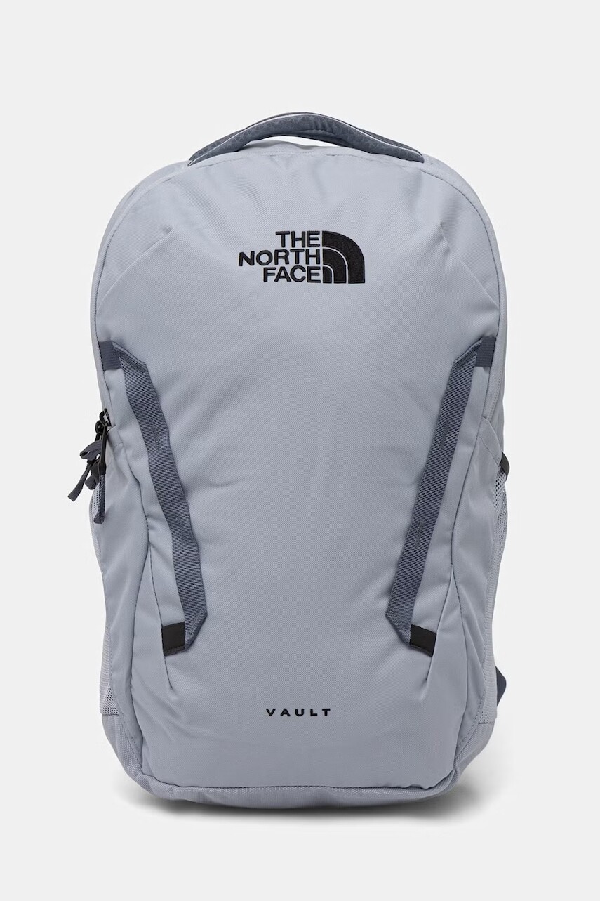The North Face mestský ruksak Vault