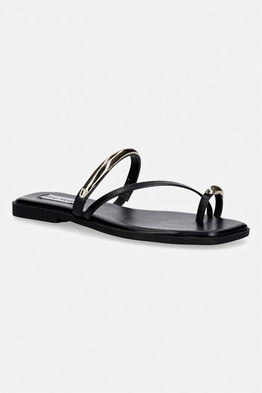 Steve Madden sandále dámske Arley