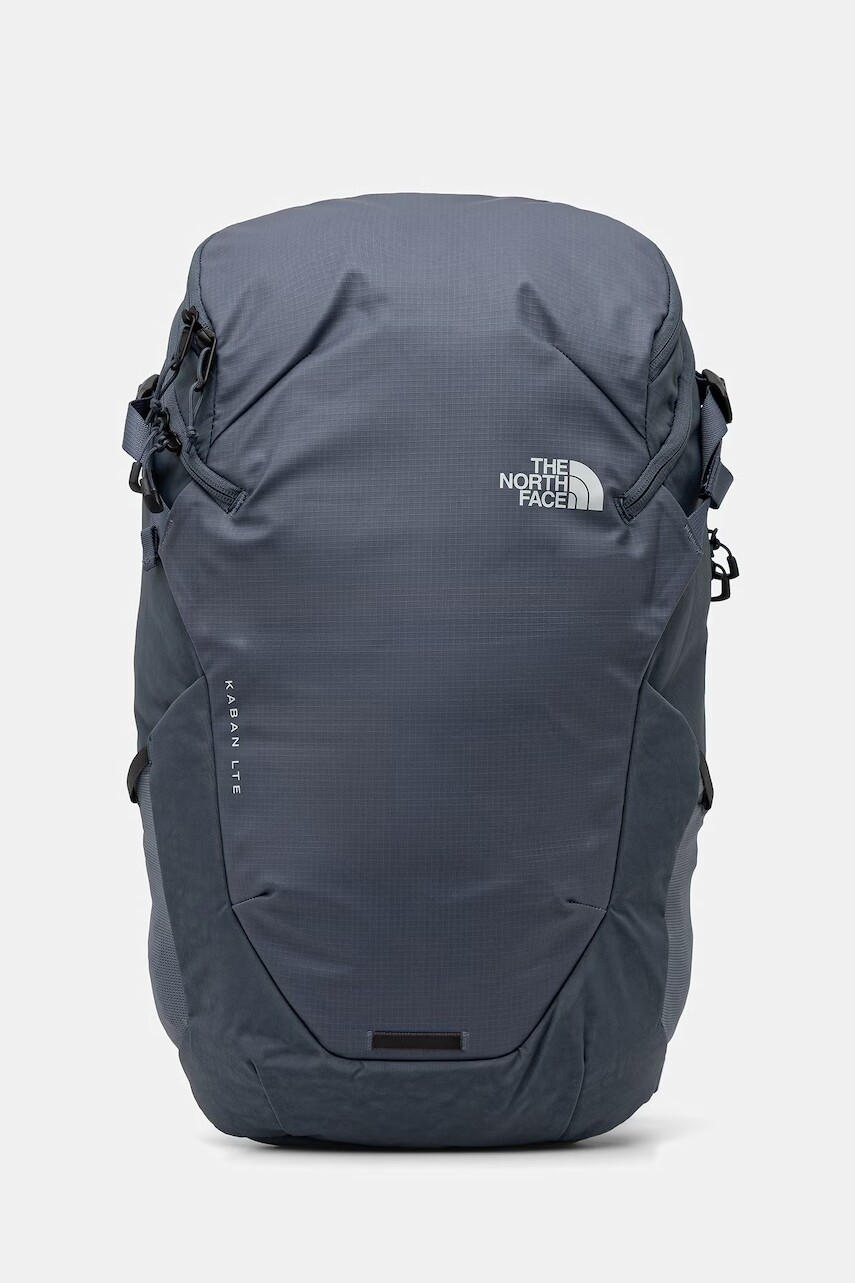 The North Face turistický ruksak KABAN