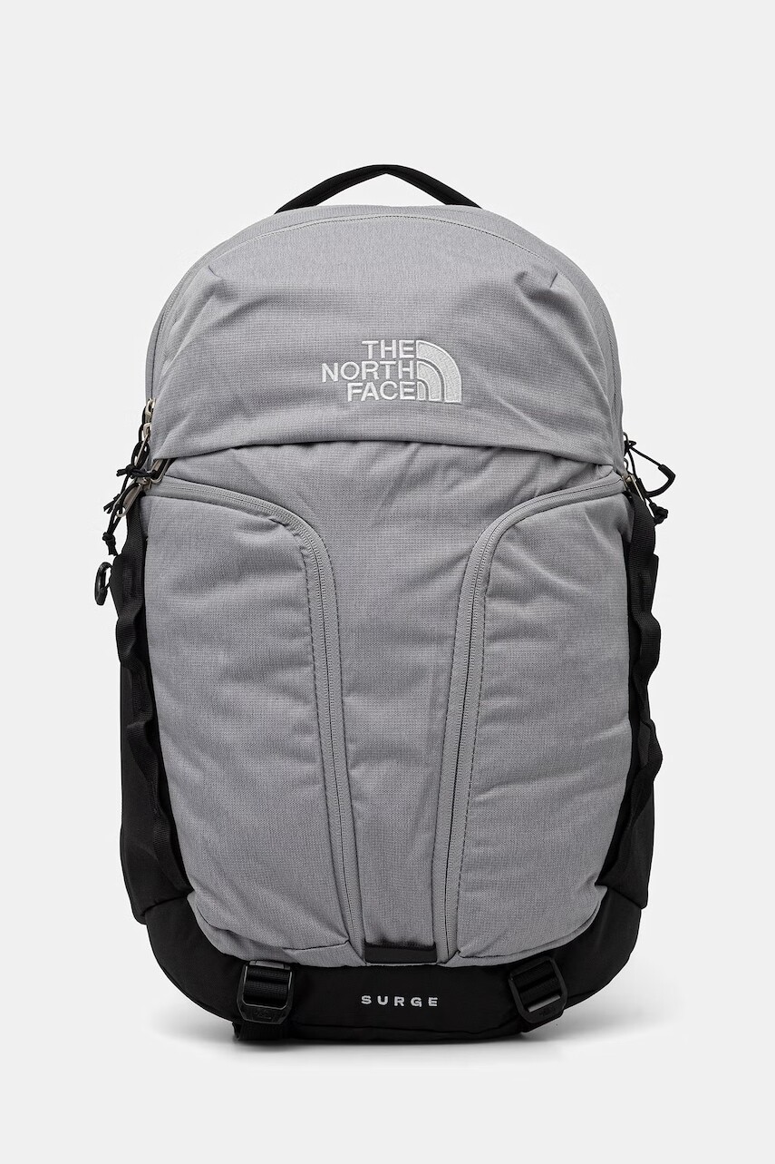 The North Face mestský ruksak Surge