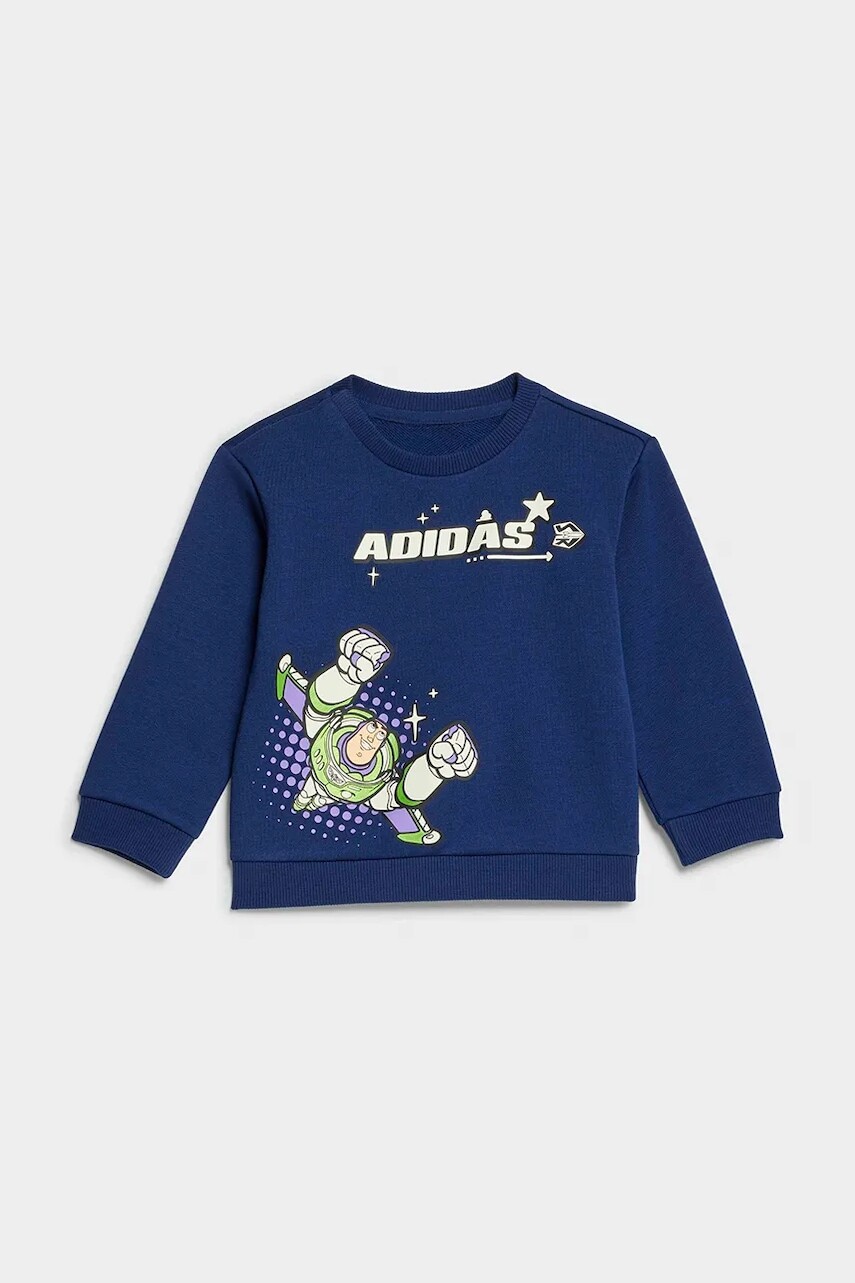 adidas tepláková detská PIXAR TOY STORY