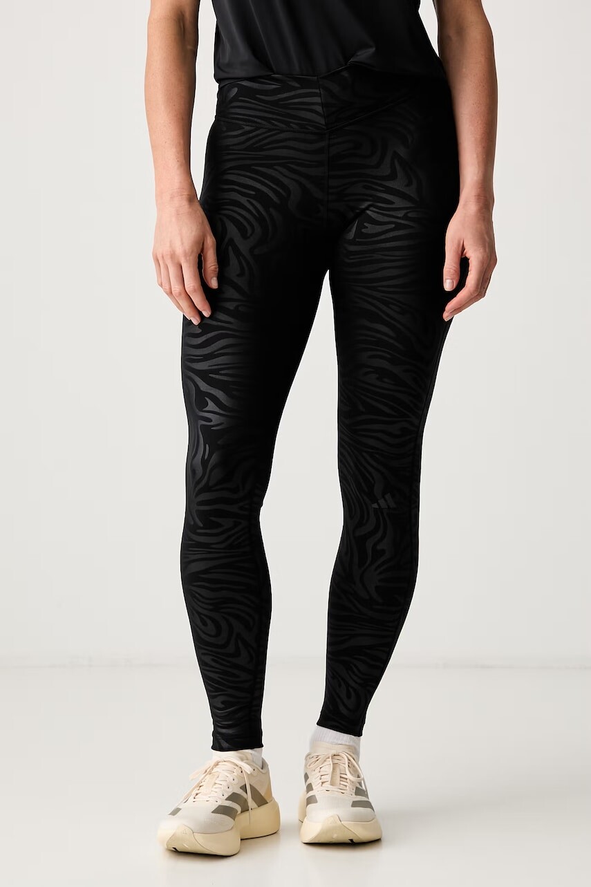 adidas Performance športové legíny dámske All Me Essentials