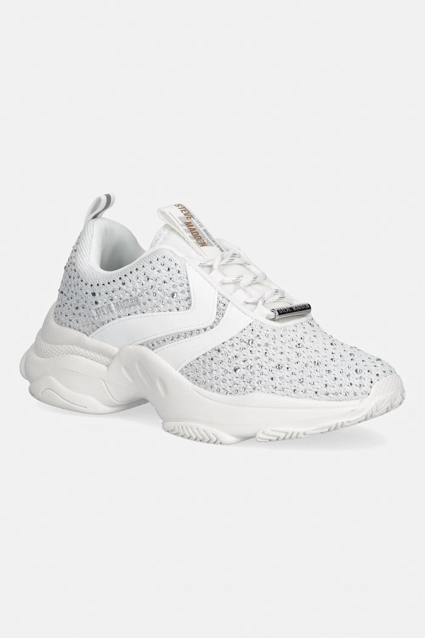 Steve Madden Main ST.-RE sneakers dámske