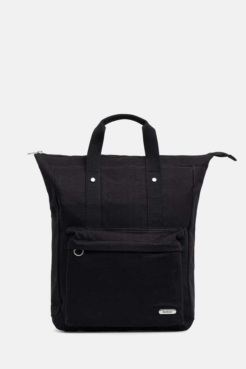 Barbour mestský ruksak dámsky Olivia