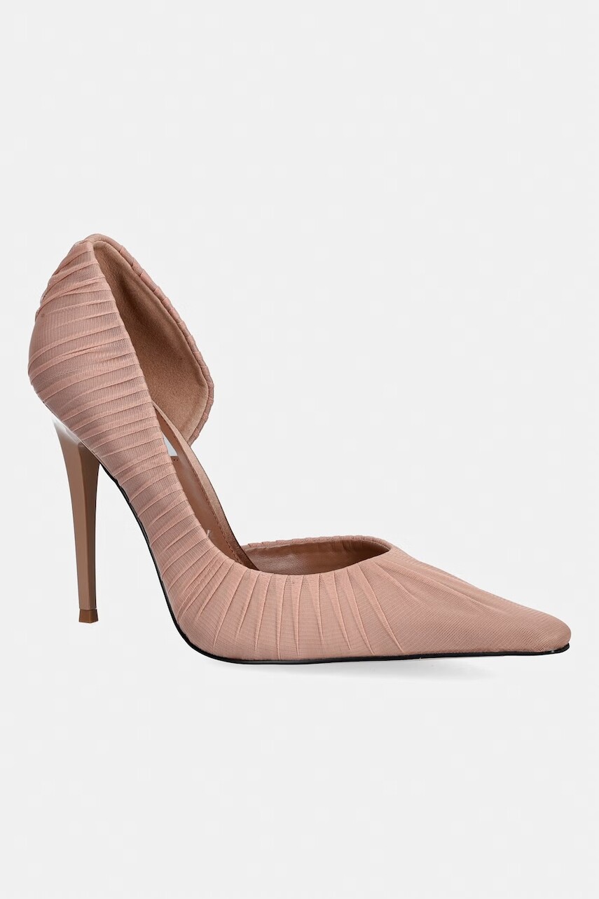 Steve Madden obuv s ihličkovým opätkom Evangeline