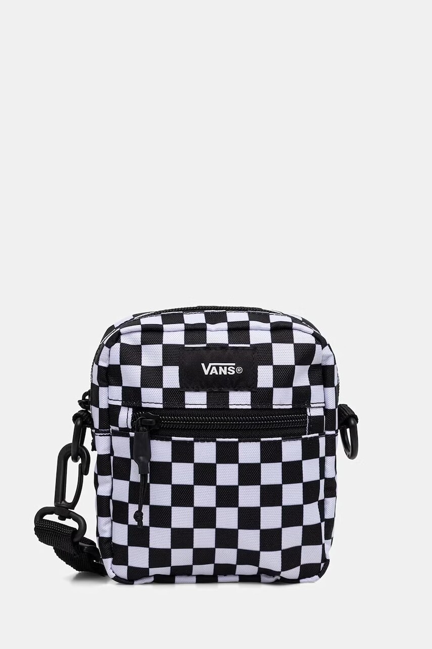 Vans kabelka