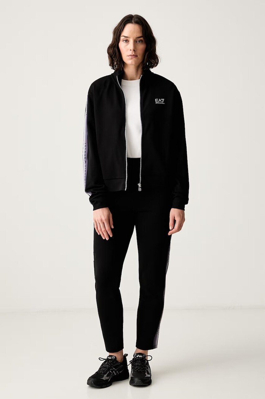 EA7 Emporio Armani tepláková dámska