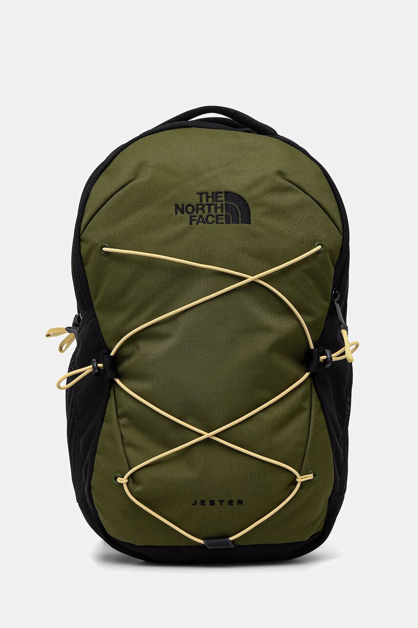 The North Face mestský ruksak Jester
