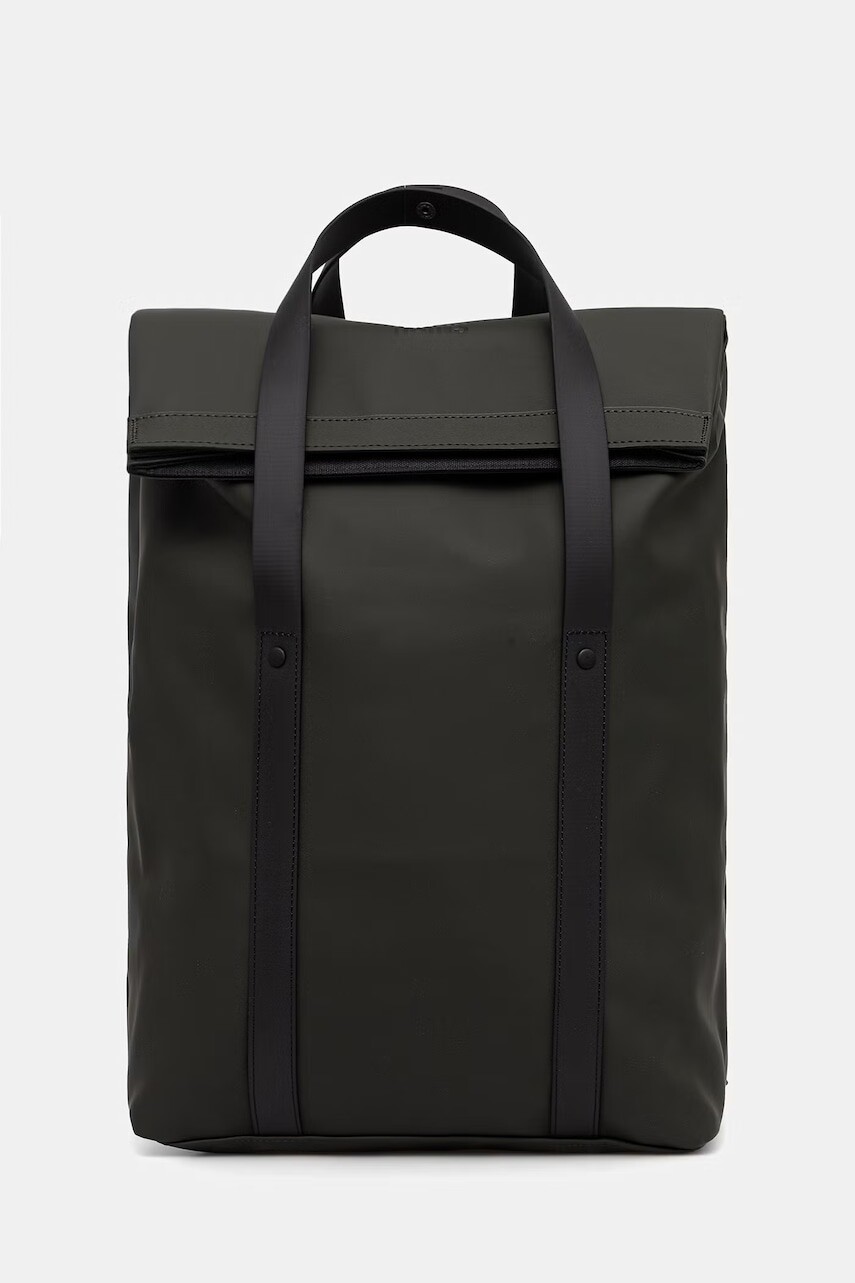 Rains ruksak 2 Way Tote Backpack W3