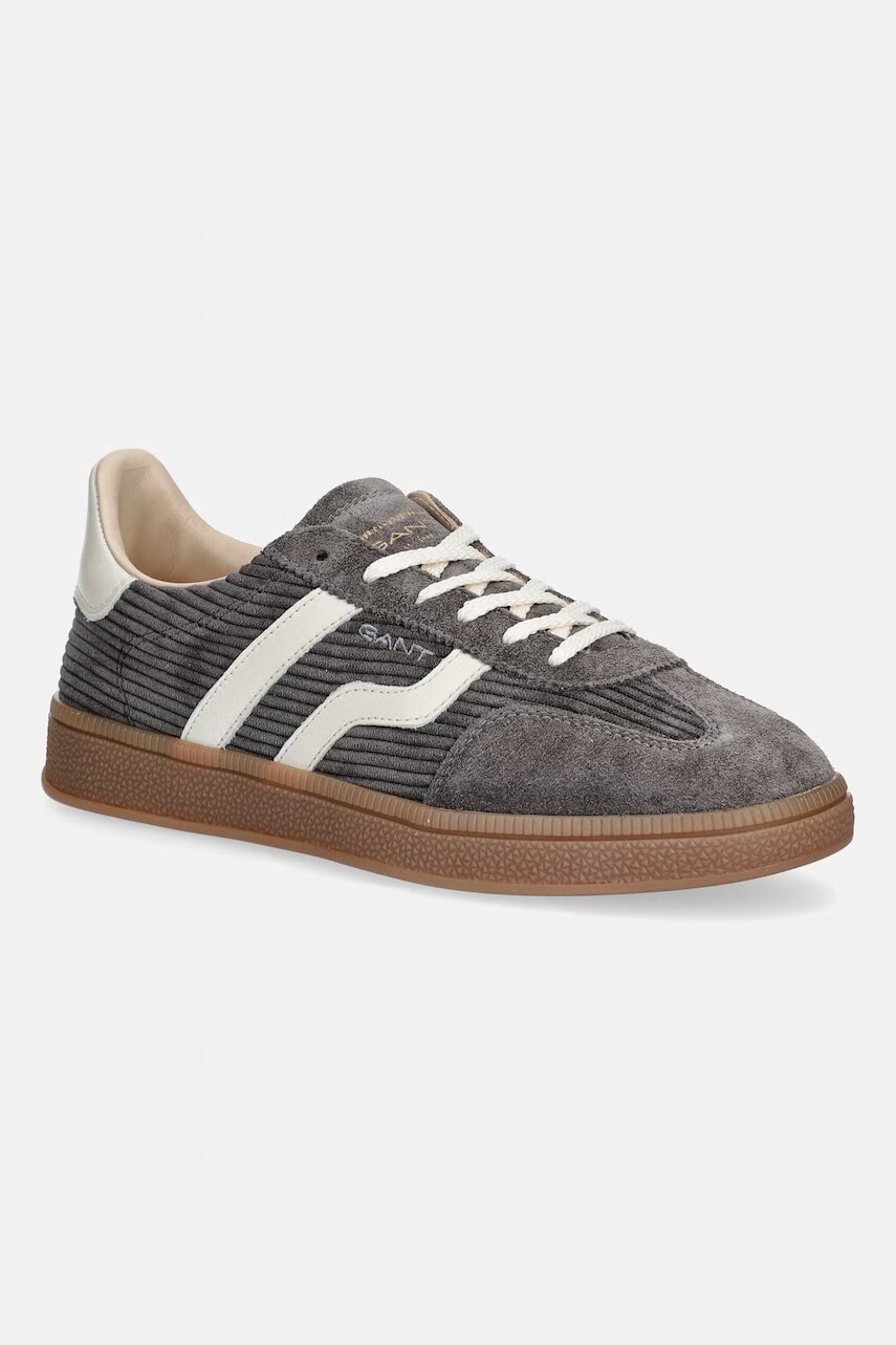 Gant Cuzima sneakers dámske