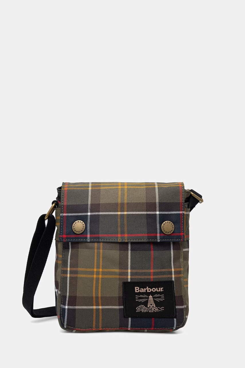Barbour kabelka Torridon