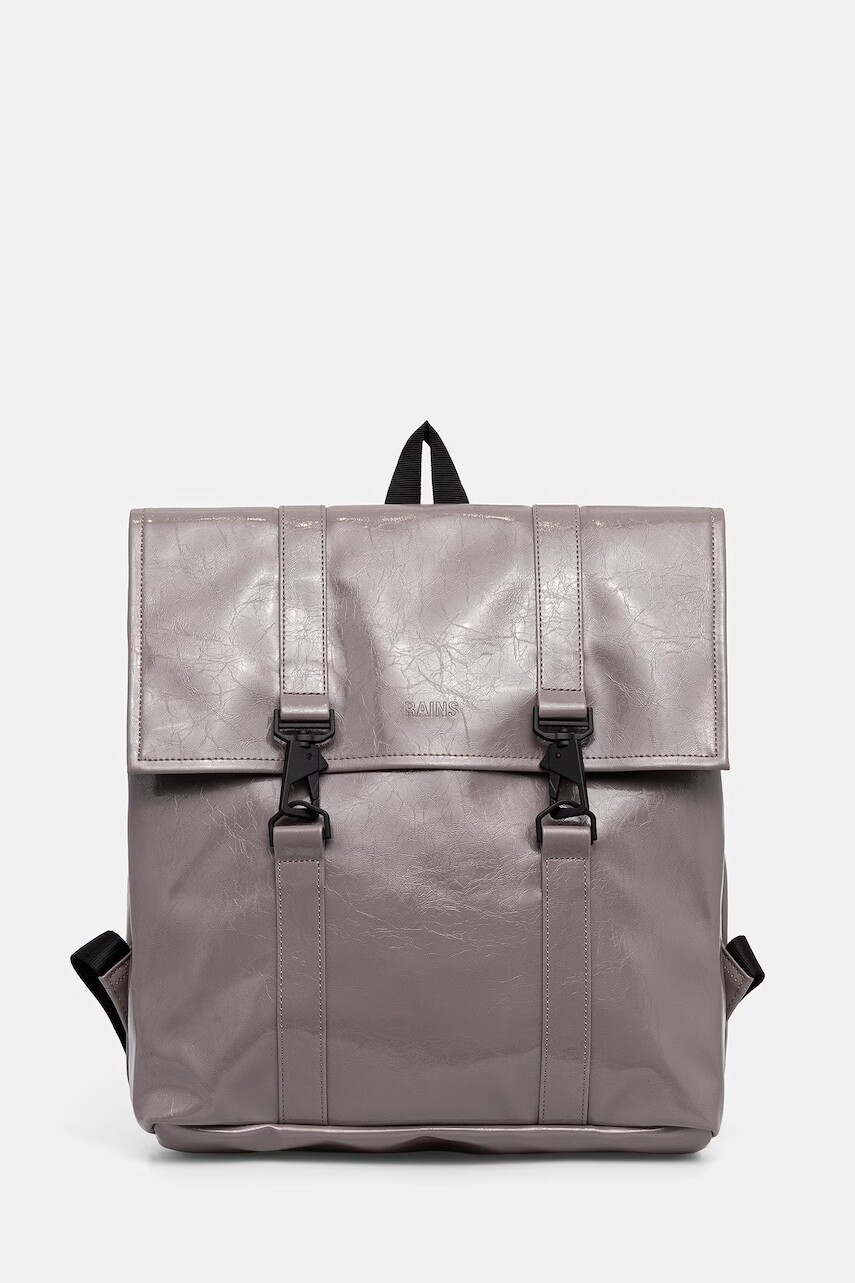 Rains ruksak MSN Bag Mini W3