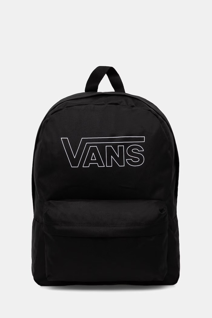 Vans ruksak pánsky