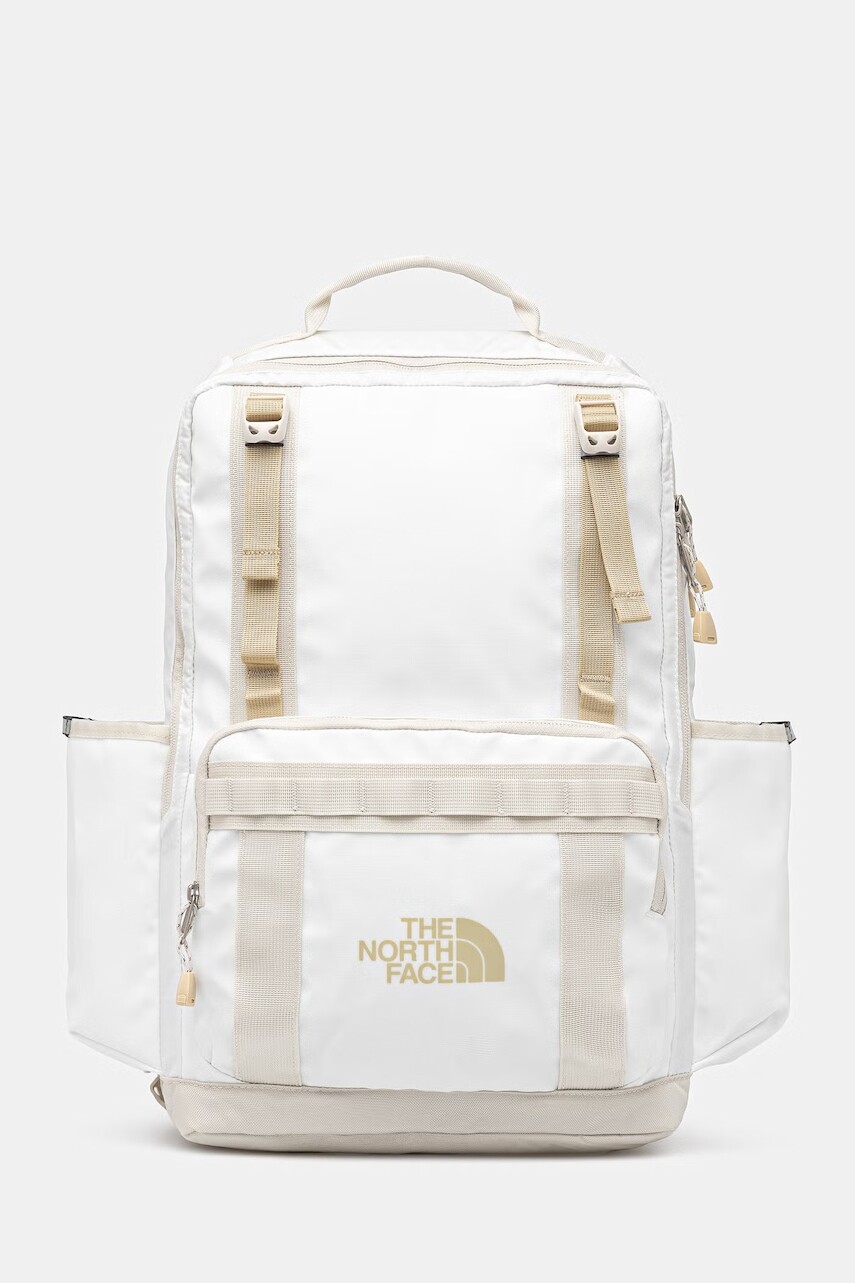 The North Face mestský ruksak dámsky Base Camp Daypack