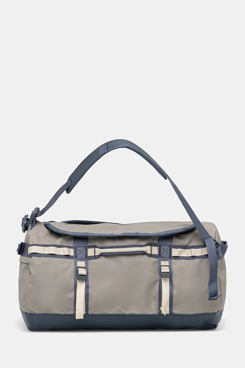 The North Face cestovná taška Base Camp Duffel - S