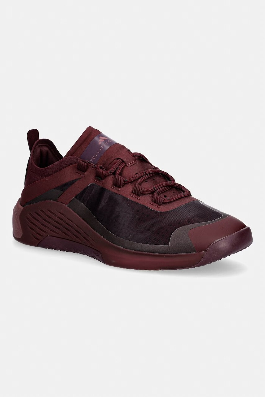 adidas by Stella McCartney topánky na tréning dámske Dropset 4