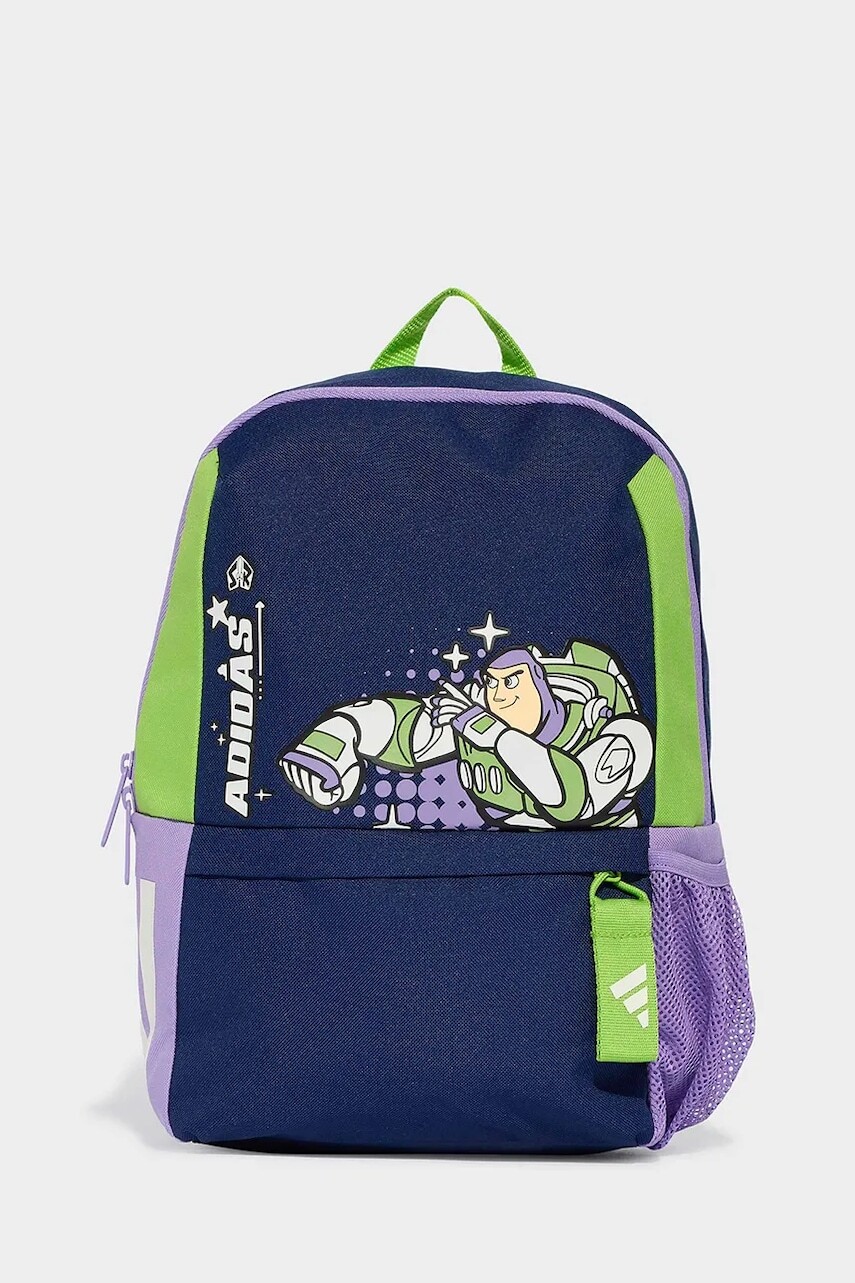 adidas Performance detský ruksak PIXAR TOY STORY