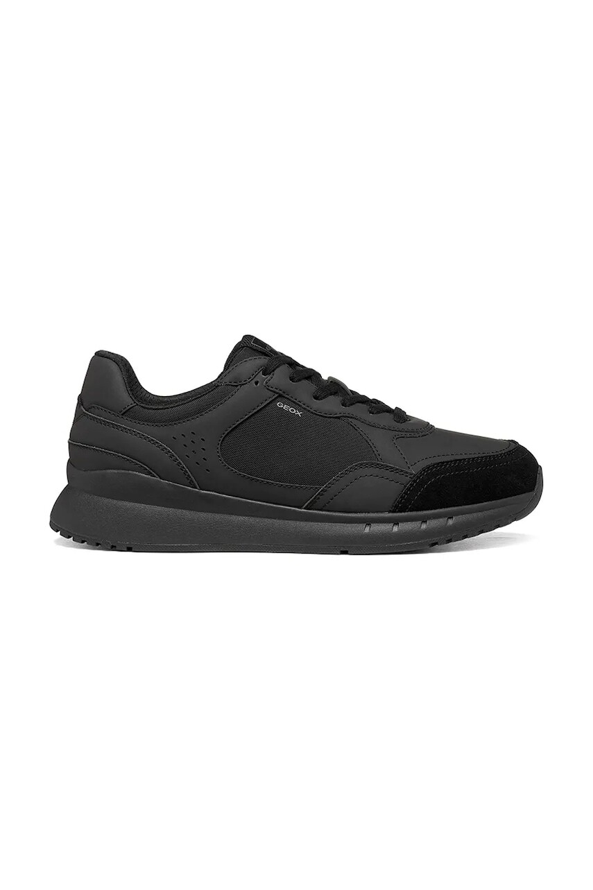 Geox U BRANTHON sneakers pánske