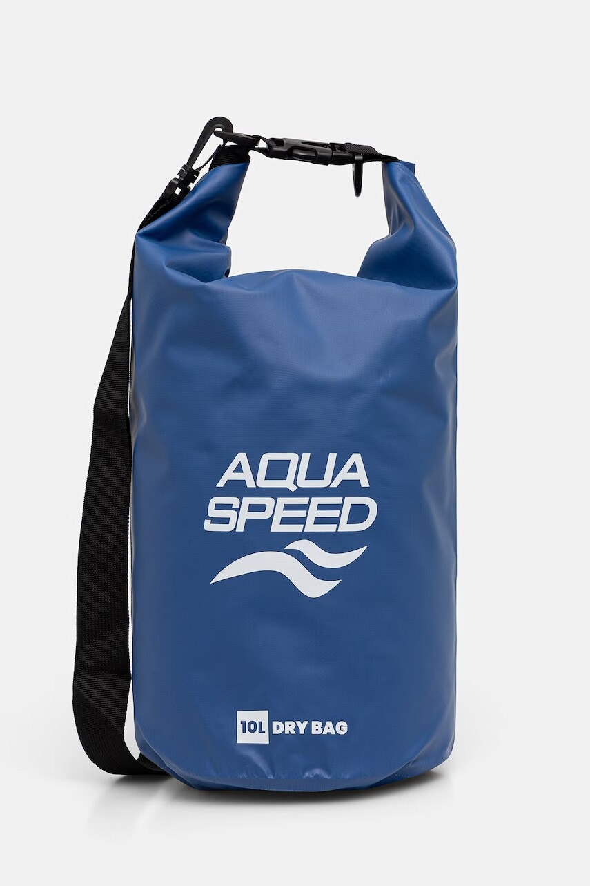 Aqua Speed vodoteslý kryt 10L