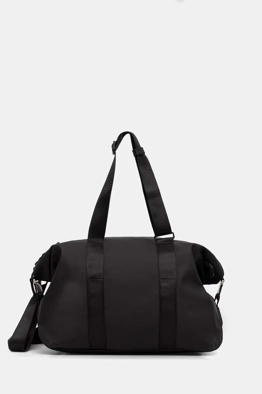 Rains taška Valera Weekend Bag Small W3