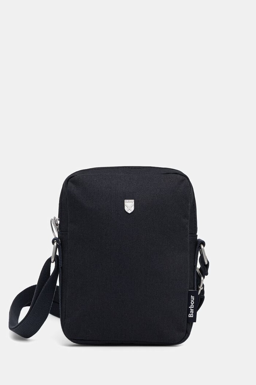 Barbour kabelka Cascade