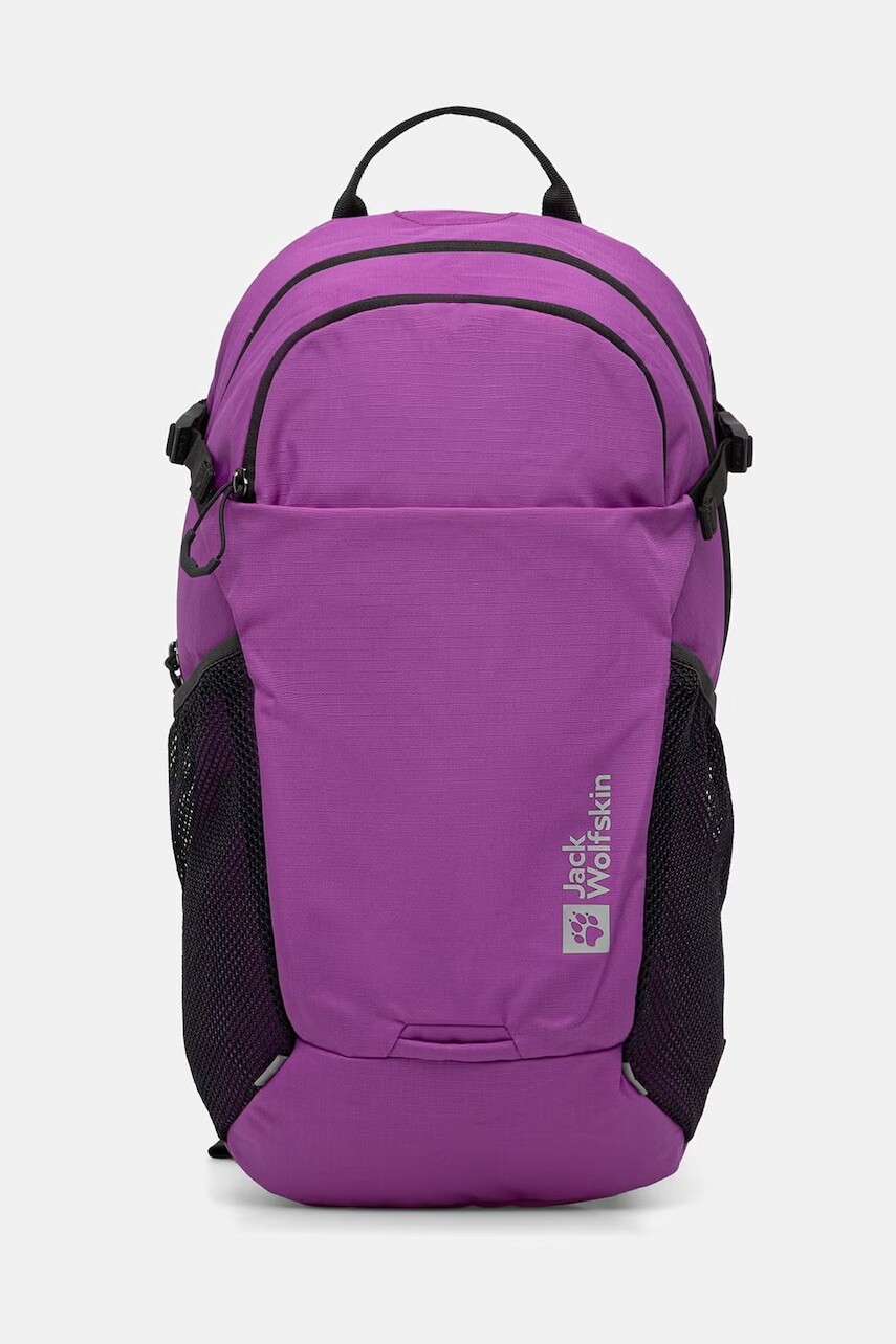 Jack Wolfskin trekingový ruksak Velocity 20