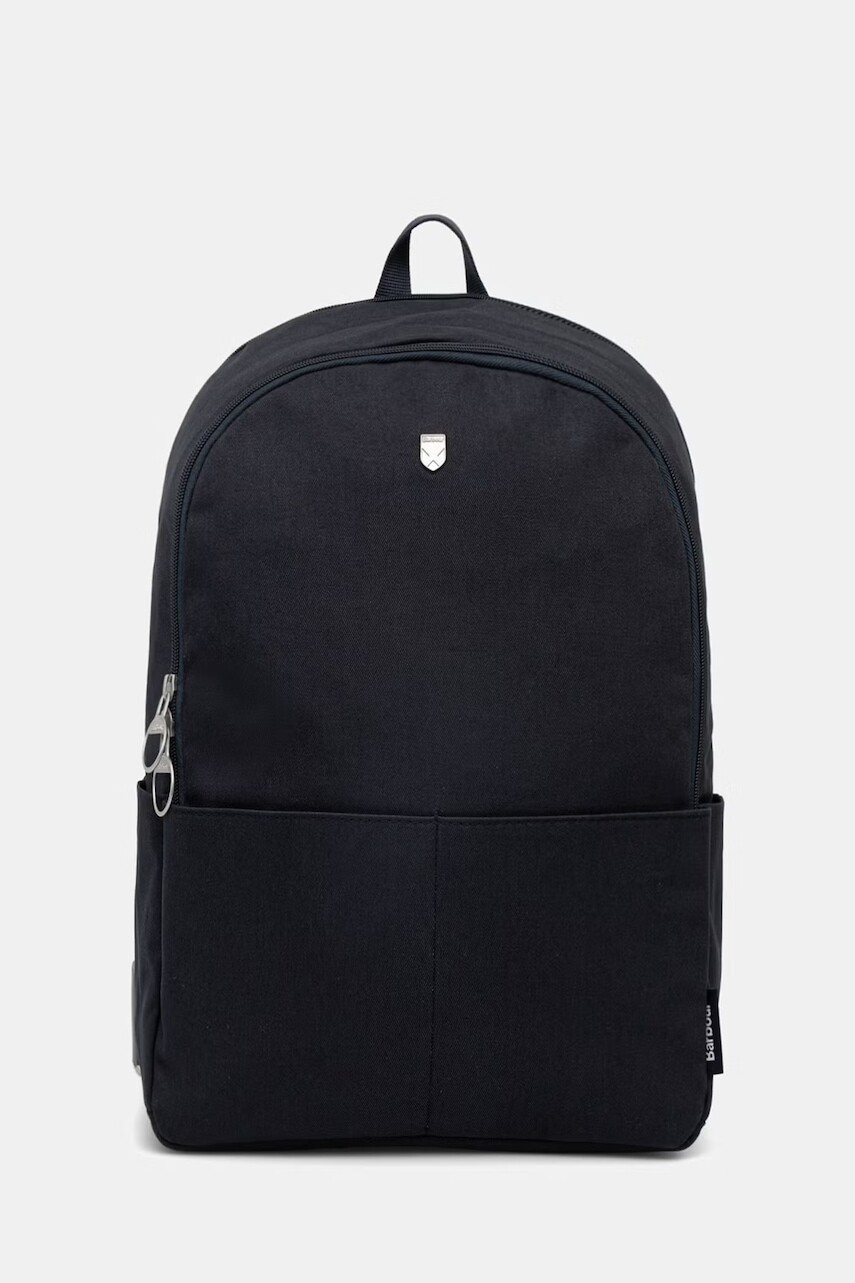 Barbour mestský ruksak Cascade City Backpack