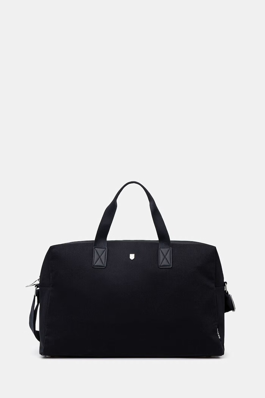 Barbour Cascade Flight Bag