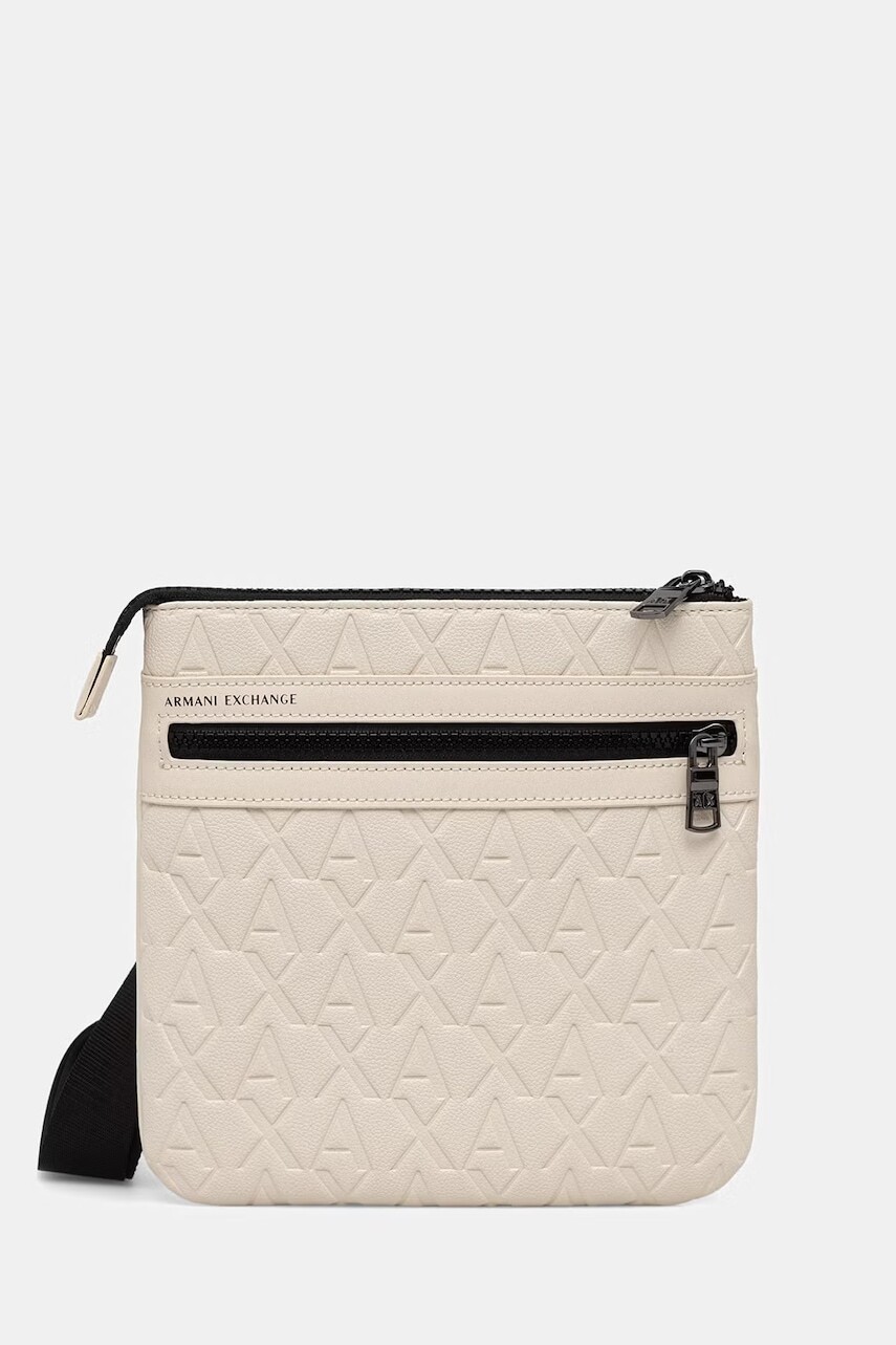 Armani Exchange kabelka pánska
