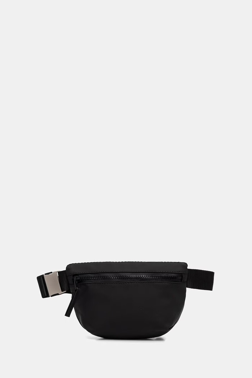 Rains ľadvinka Valera Bum Bag Micro W3