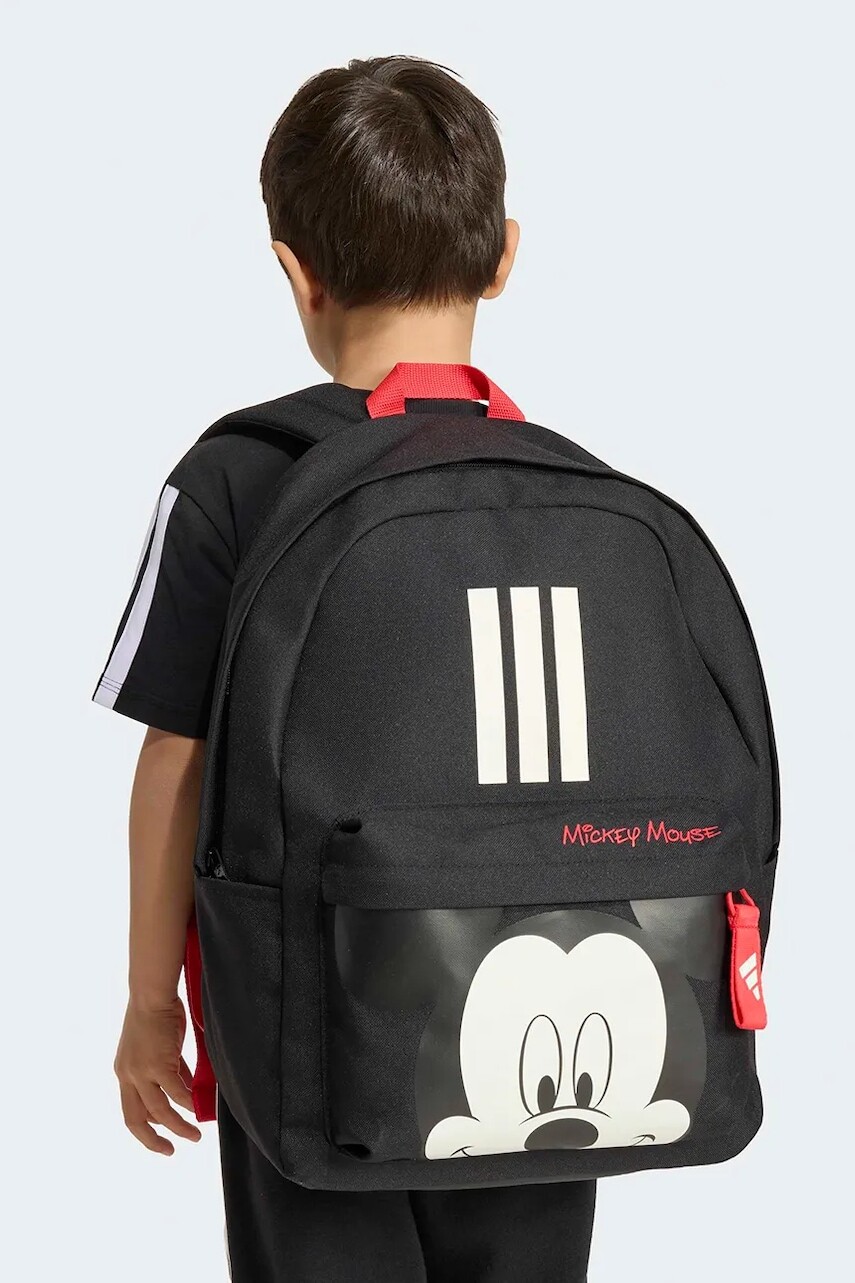 adidas Performance detský ruksak DISNEY MICKEY MOUSE