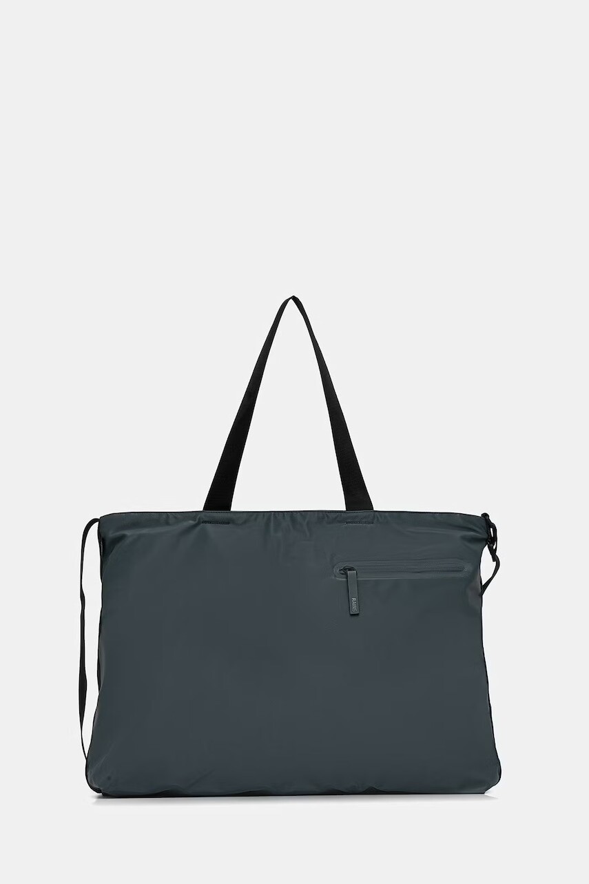 Rains taška Dash Messenger Tote Bag W3