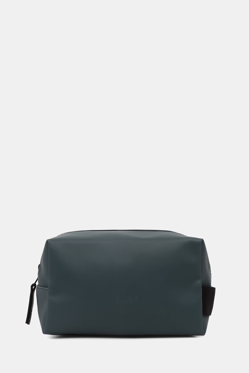 Rains kozmetická taška Wash Bag Small W3