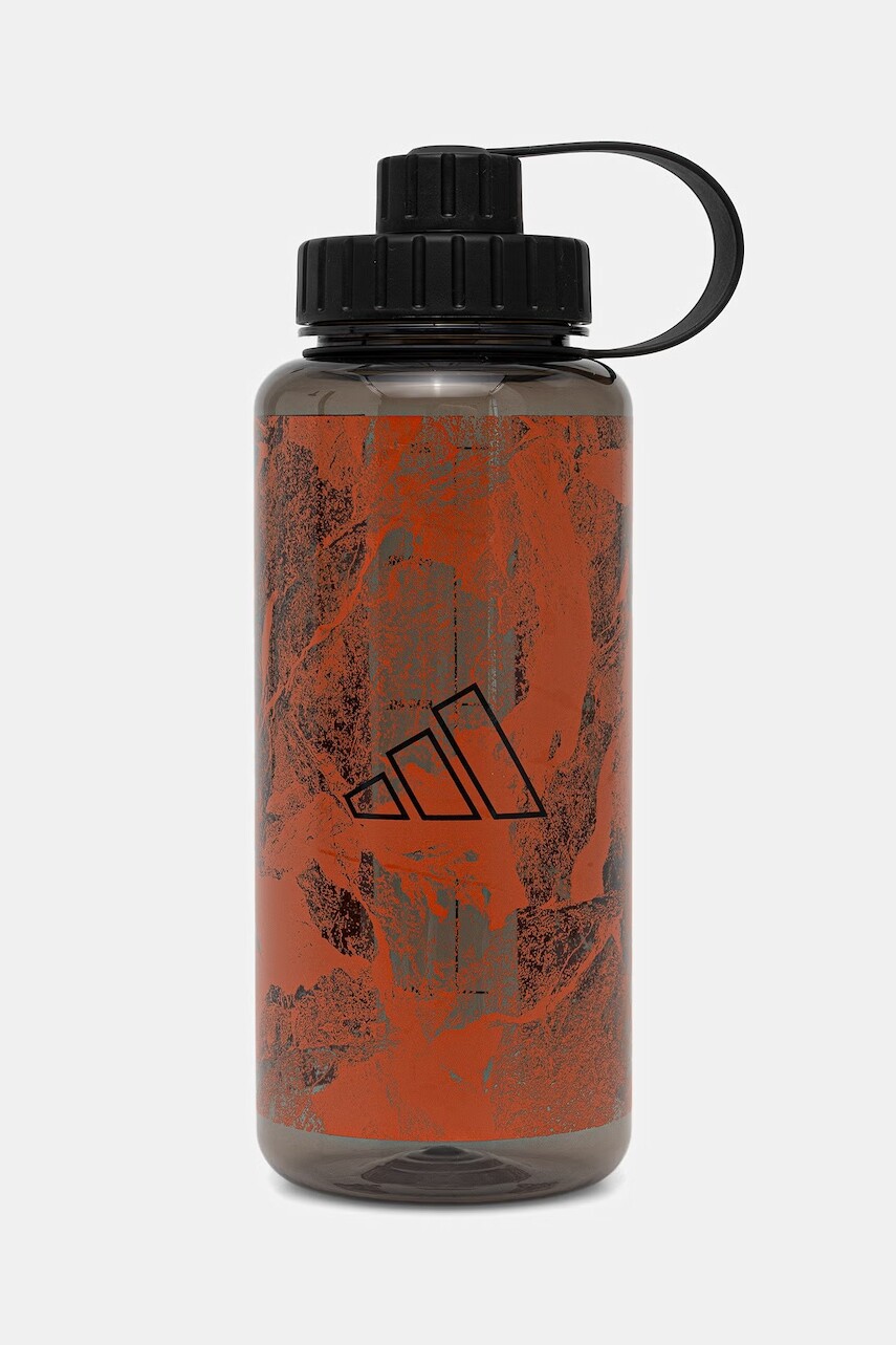 adidas Performance fľaša 1L