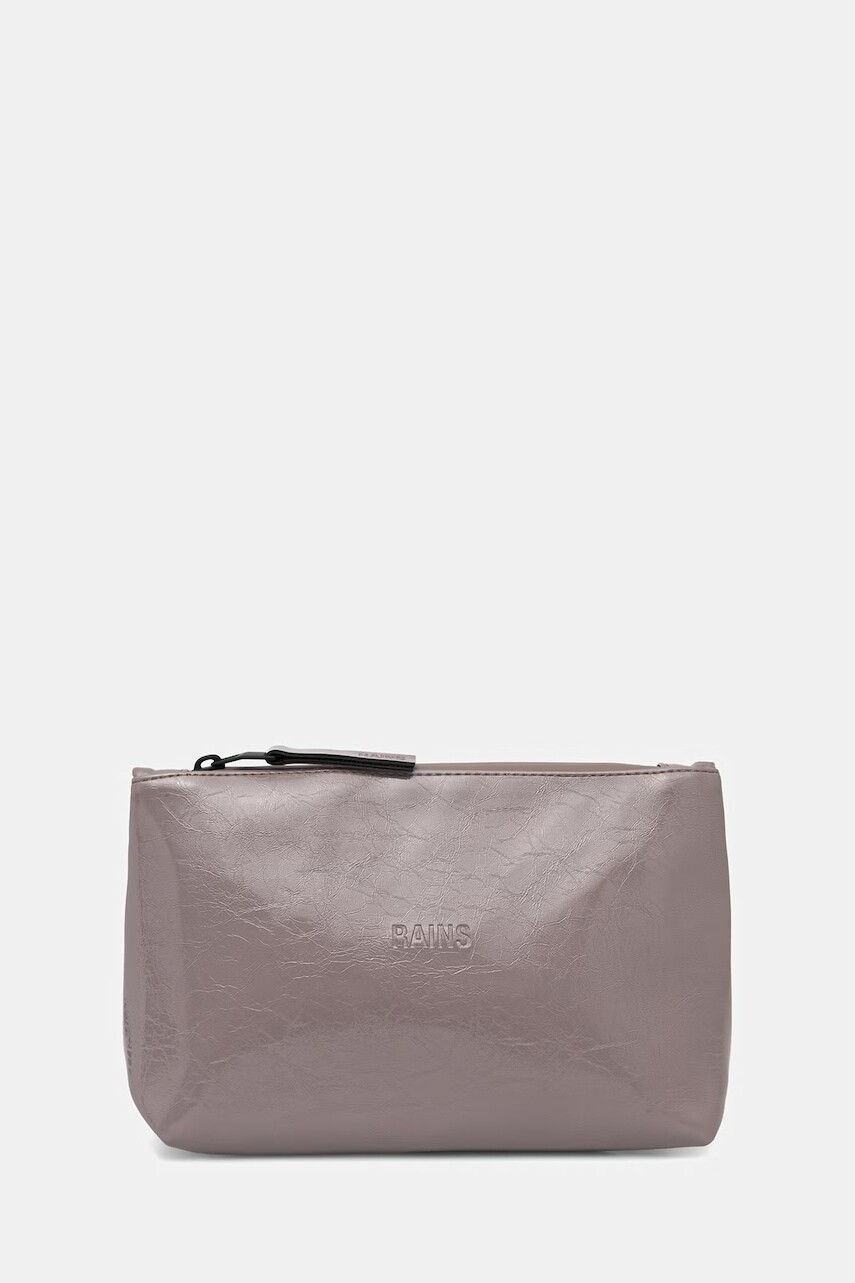Rains kozmetická taška Cosmetic Bag W3