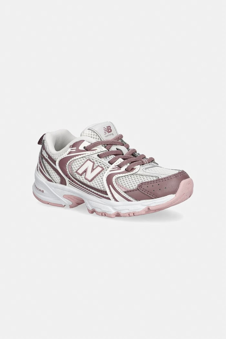 New Balance 530 sneakers detské