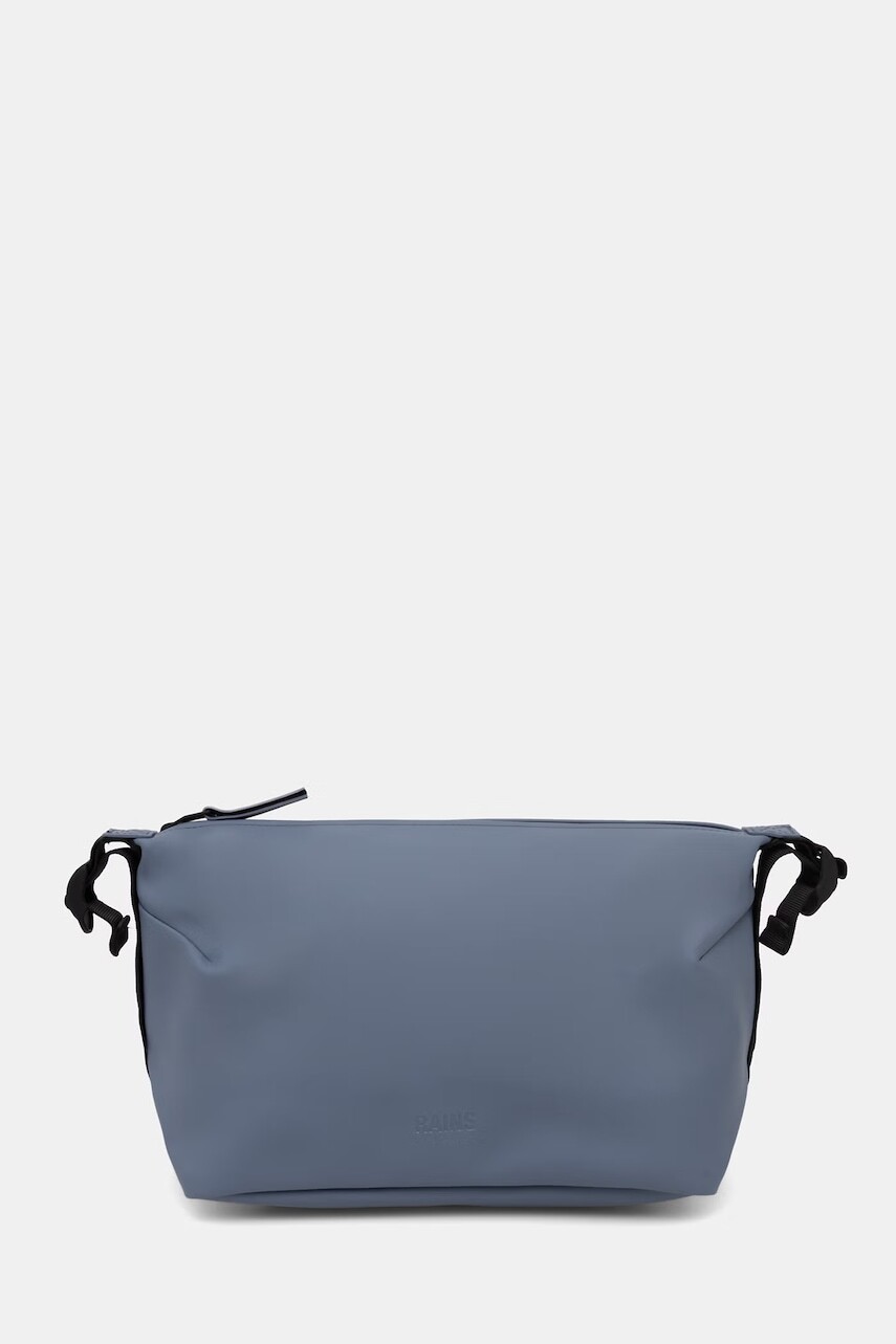 Rains kozmetická taška Hilo Wash Bag W3