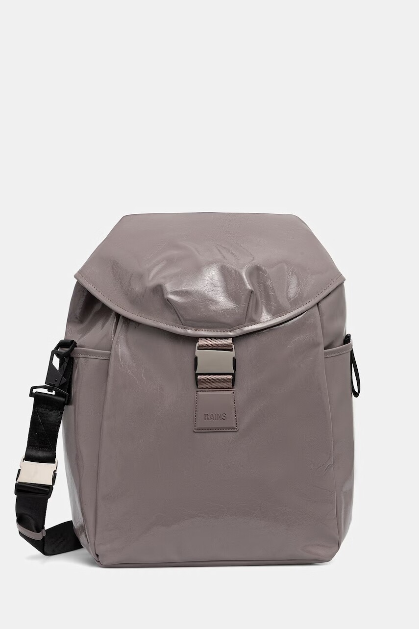 Rains ruksak Valera Bucket Backpack W3