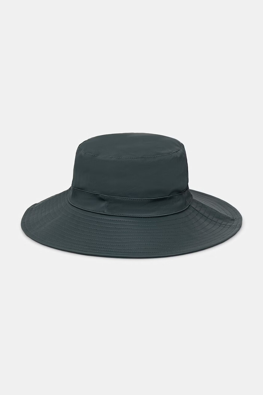 Rains klobúk Boonie Hat W2