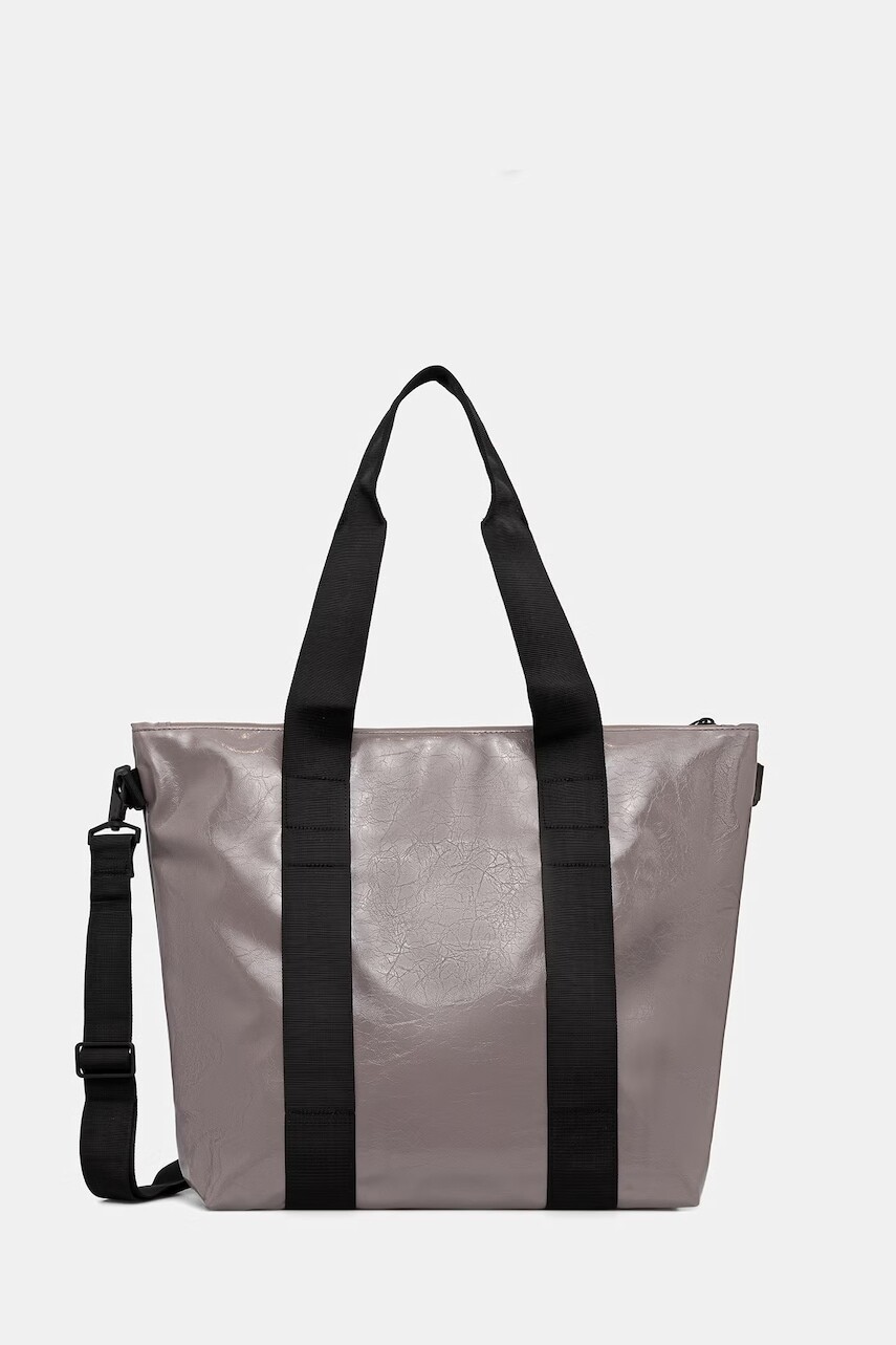 Rains taška Tote Bag Mini W3